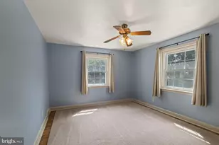 311 E Marshall St, West Chester, PA 19380 - Photo 26