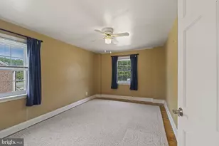 311 E Marshall St, West Chester, PA 19380 - Photo 30