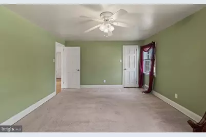311 E Marshall Street, West Chester, PA 19380 - Photo 22