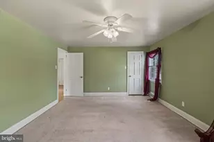 311 E Marshall St, West Chester, PA 19380 - Photo 22