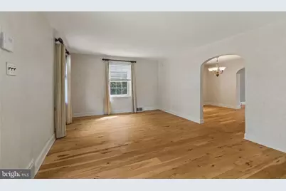 311 E Marshall Street, West Chester, PA 19380 - Photo 12