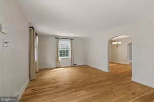 311 E Marshall St, West Chester, PA 19380 - Photo 12
