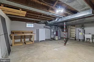311 E Marshall St, West Chester, PA 19380 - Photo 34