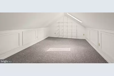 311 E Marshall Street, West Chester, PA 19380 - Photo 24