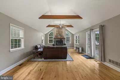 311 E Marshall Street, West Chester, PA 19380 - Photo 6