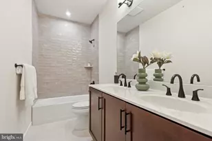 703 Walton Breck Wy, Malvern, PA 19355 - Photo 12