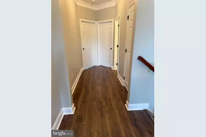 2759 Fynamore Lane #177W, Downingtown, PA 19335 - Photo 24