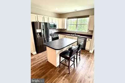 2759 Fynamore Lane #177W, Downingtown, PA 19335 - Photo 2