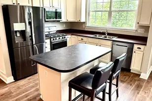 2759 Fynamore Ln, Downingtown, PA 19335 - Photo 2