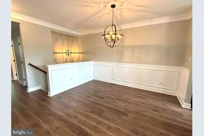 2759 Fynamore Lane #177W, Downingtown, PA 19335 - Photo 8