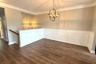 2759 Fynamore Ln, Downingtown, PA 19335 - Photo 8