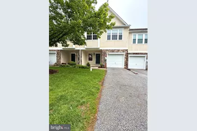 2759 Fynamore Lane #177W, Downingtown, PA 19335 - Photo 1