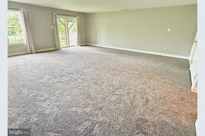 2759 Fynamore Lane #177W, Downingtown, PA 19335 - Photo 24