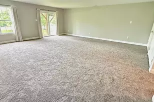 2759 Fynamore Ln, Downingtown, PA 19335 - Photo 24