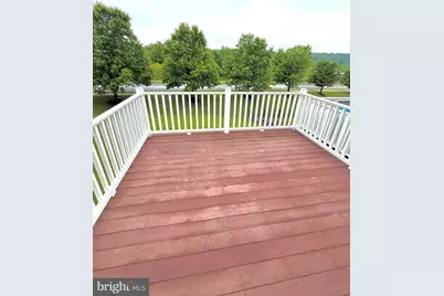 2759 Fynamore Lane #177W, Downingtown, PA 19335 - Photo 26