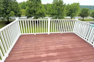 2759 Fynamore Ln, Downingtown, PA 19335 - Photo 26
