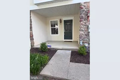 2759 Fynamore Lane #177W, Downingtown, PA 19335 - Photo 34