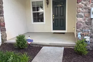 2759 Fynamore Ln, Downingtown, PA 19335 - Photo 34