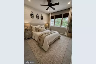 2759 Fynamore Lane #177W, Downingtown, PA 19335 - Photo 16