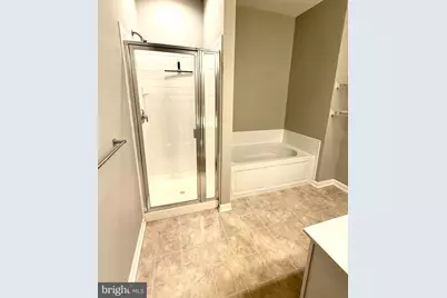 2759 Fynamore Lane #177W, Downingtown, PA 19335 - Photo 20