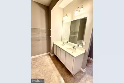 2759 Fynamore Lane #177W, Downingtown, PA 19335 - Photo 12