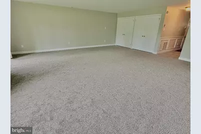2759 Fynamore Lane #177W, Downingtown, PA 19335 - Photo 32