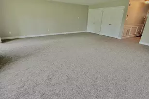 2759 Fynamore Ln, Downingtown, PA 19335 - Photo 32