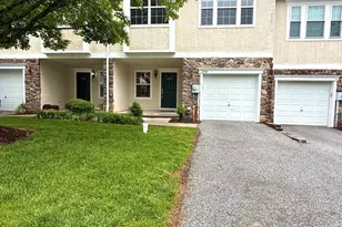 2759 Fynamore Ln, Downingtown, PA 19335 - Photo 2
