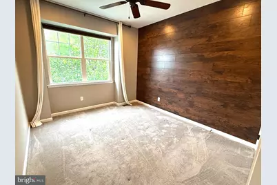 2759 Fynamore Lane #177W, Downingtown, PA 19335 - Photo 26