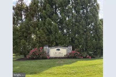 2759 Fynamore Lane #177W, Downingtown, PA 19335 - Photo 36