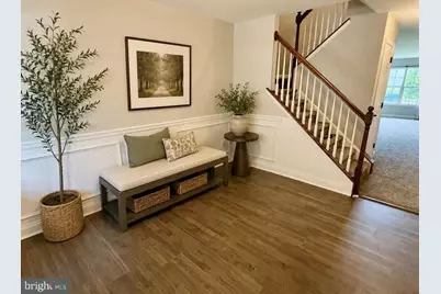 2759 Fynamore Lane #177W, Downingtown, PA 19335 - Photo 28