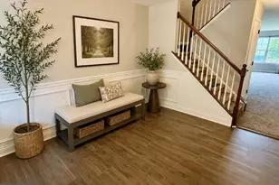 2759 Fynamore Ln, Downingtown, PA 19335 - Photo 28