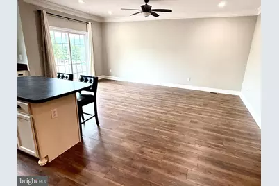 2759 Fynamore Lane #177W, Downingtown, PA 19335 - Photo 6