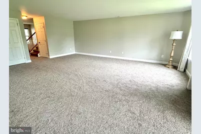 2759 Fynamore Lane #177W, Downingtown, PA 19335 - Photo 22