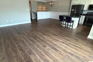 2759 Fynamore Ln, Downingtown, PA 19335 - Photo 8
