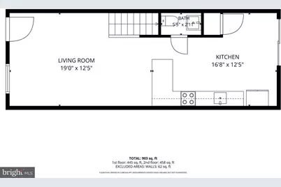 202 Valley Drive #202, West Chester, PA 19382 - Photo 34