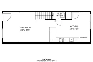 202 Valley Dr, West Chester, PA 19382 - Photo 34
