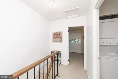 202 Valley Drive #202, West Chester, PA 19382 - Photo 14