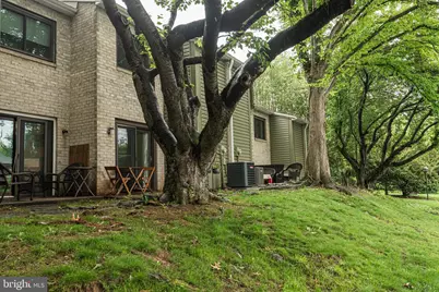 202 Valley Drive #202, West Chester, PA 19382 - Photo 24