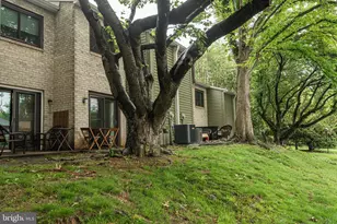 202 Valley Dr, West Chester, PA 19382 - Photo 24