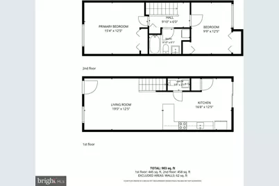 202 Valley Drive #202, West Chester, PA 19382 - Photo 36