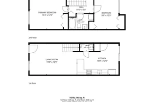 202 Valley Dr, West Chester, PA 19382 - Photo 36
