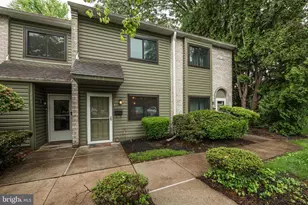 202 Valley Dr, West Chester, PA 19382 - Photo 22