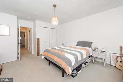 202 Valley Drive #202, West Chester, PA 19382 - Photo 20