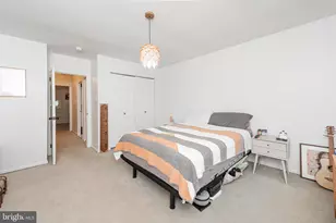 202 Valley Dr, West Chester, PA 19382 - Photo 20