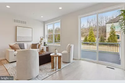 704 Walton_Breck Way #HOMESITE 232, Malvern, PA 19355 - Photo 6