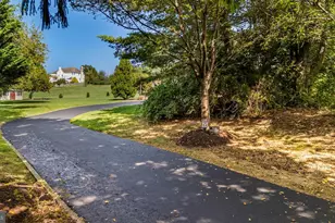 17 Highview Rd, Downingtown, PA 19335 - Photo 20