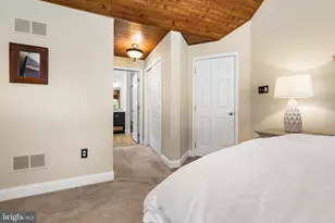 17 Highview Rd, Downingtown, PA 19335 - Photo 24