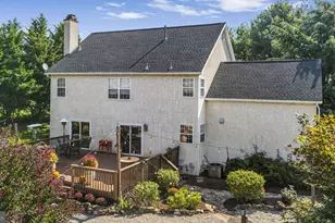 17 Highview Rd, Downingtown, PA 19335 - Photo 38