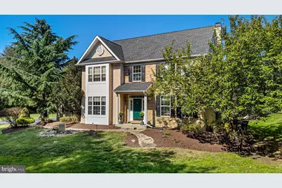 17 Highview Road, Downingtown, PA 19335 - Photo 1